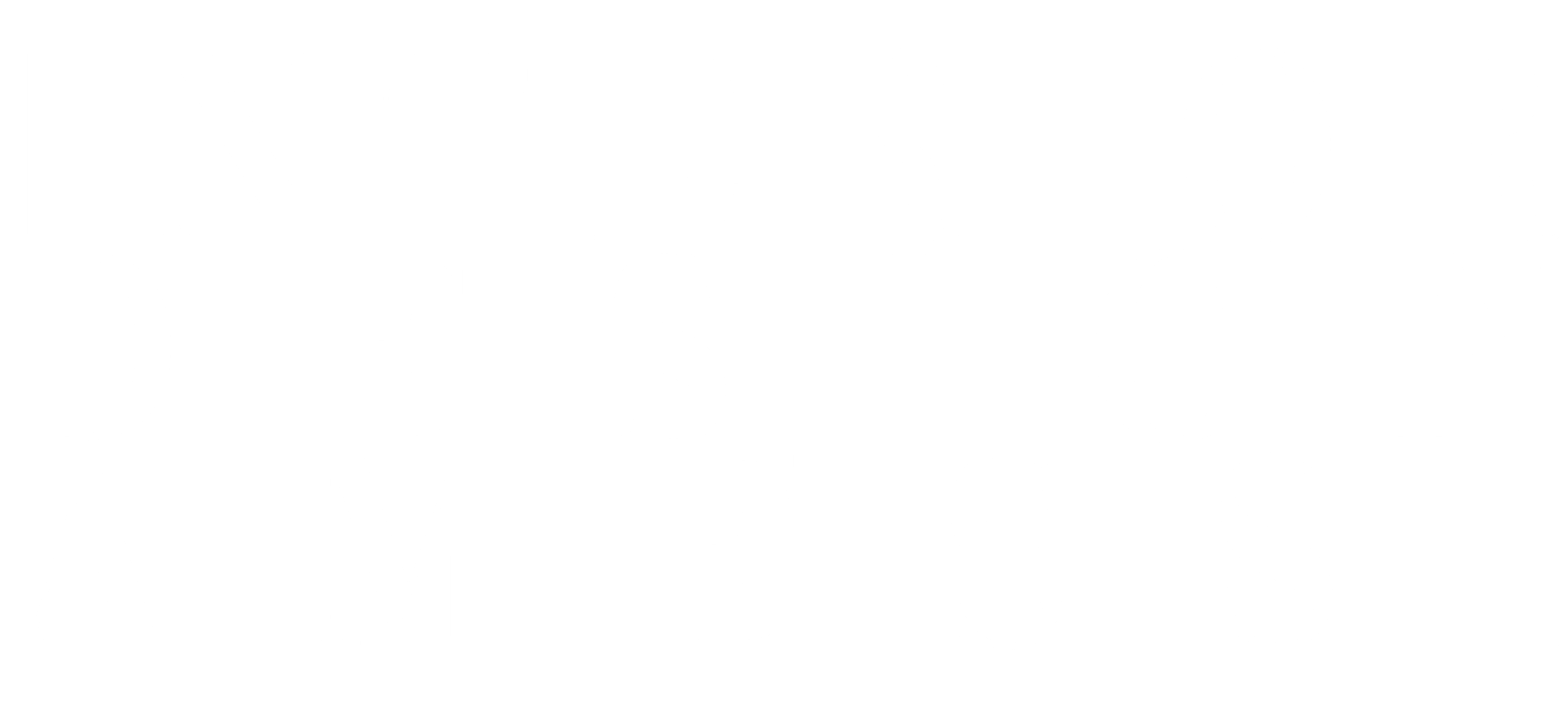 Interior Design Amessi